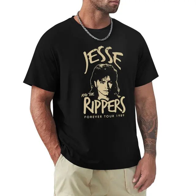 [최신|인기상품]선풍기리퍼 => Jesse and the Ripers로 스타일리시한 스포츠 팬 스타일을 만끽하세요 [ChinaNOW | 추천상품]