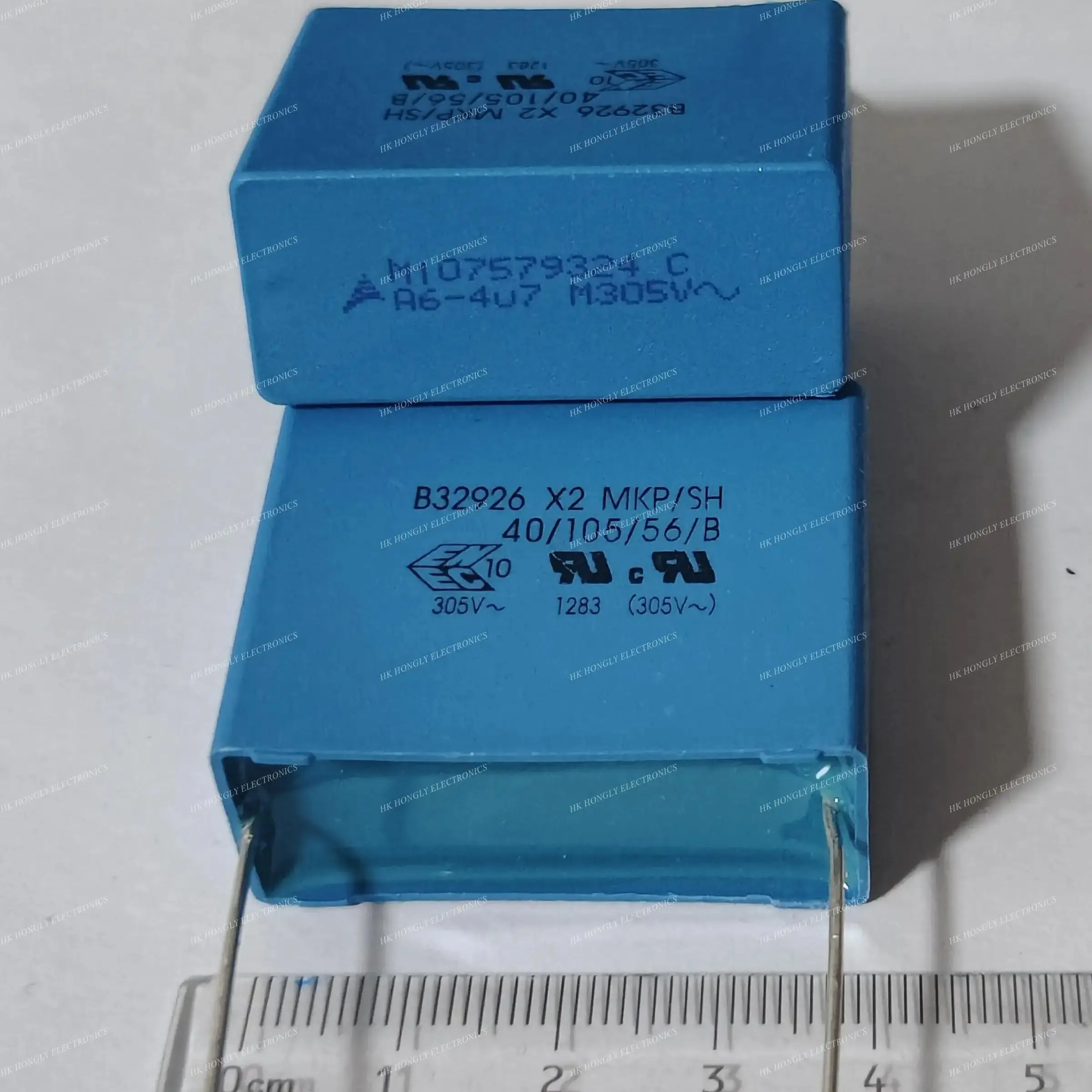 その他 kub Kuboraum Z23 – Dan Deutsch Optical Outlook