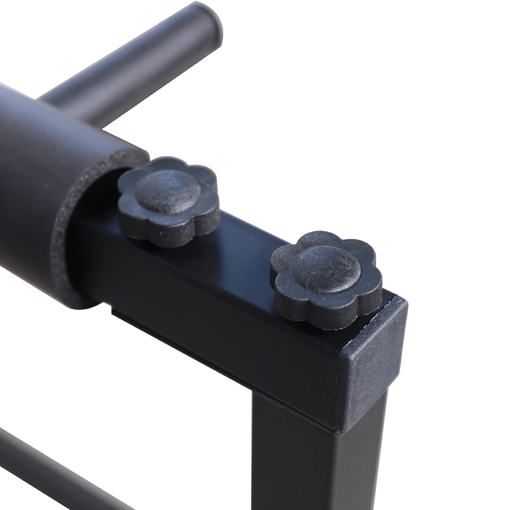 Supporto Per Chitarre A 9 Scomparti In Metallo E Legno - Per Chitarre Acustiche, Elettriche E Western