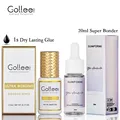Banana Set