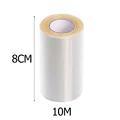 8CM