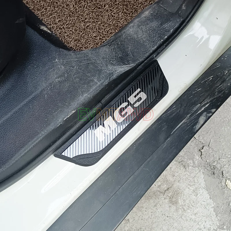 η ī ڵ ¦  Ŀ ÷Ʈ ű   ȣ Ŀ Ÿϸ, MG 5 MG5 SW EV ׼, 2020-2024 2025