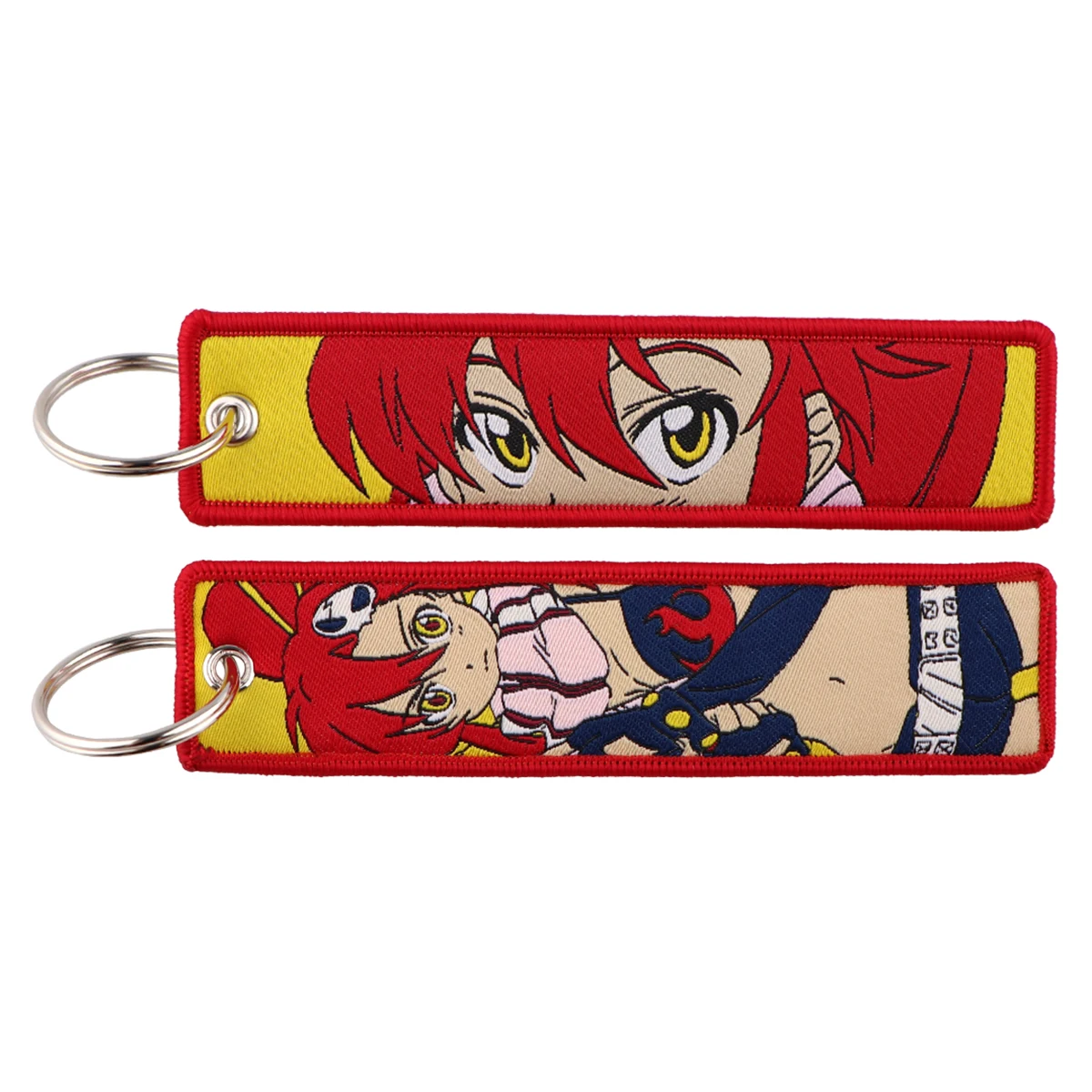 S0d94dc7b855d4b9a987ecbc99162aac9j - Ranma ½ Store