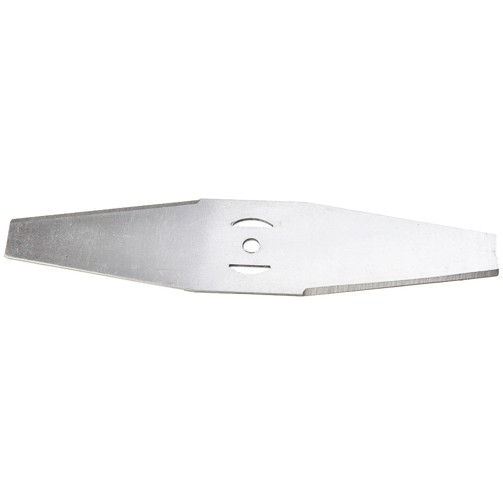 

9PC Plastic Cover And Saw Blade For Grass Trimmers Garden Power Tools Attachment Steel Replacement Blades Spare Knives