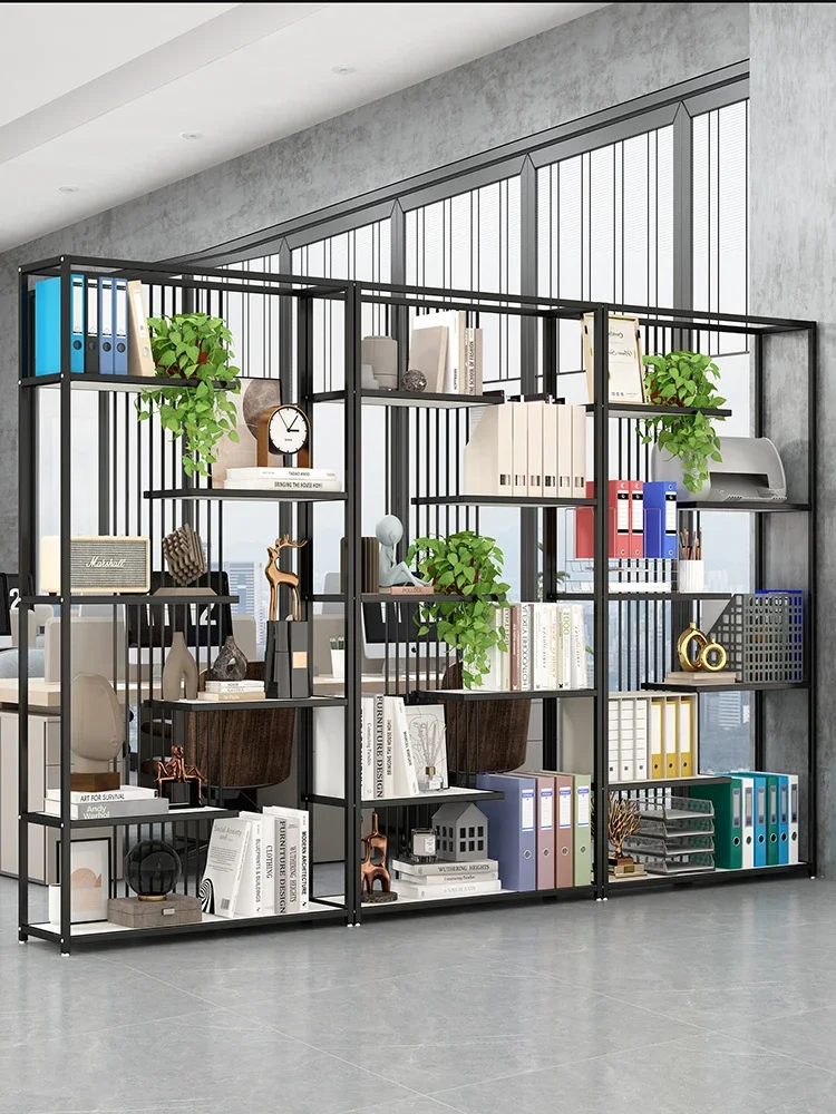 

Cosmetics display cabinets, product cabinets, sample containers, tables, product cases, shelves