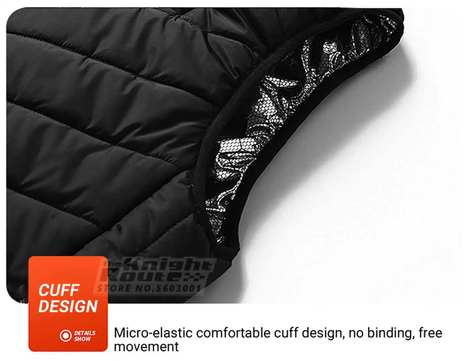 S0d94f9ea99654644b1d646e3adc7efd6z 21 Areas Self Heated Vest Heating Jacket Men Motorcycle Thermal Women's USB Jacket Heating Vest Warm Clothing Fishing Winter Mallzona