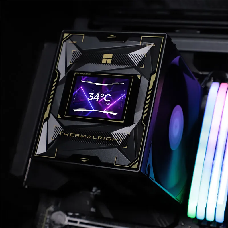 dsc-products