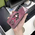 Z10