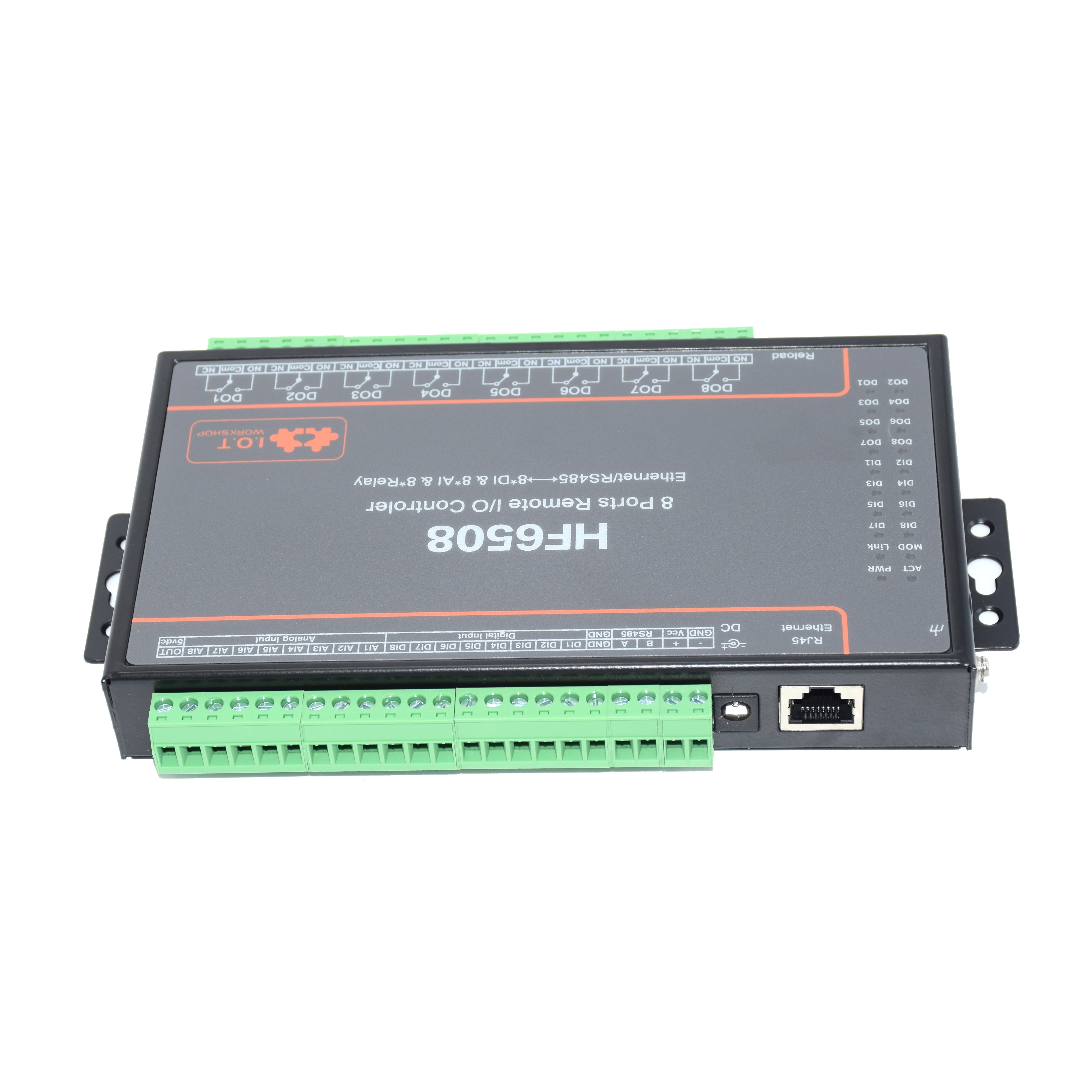 o-modulo-de-controle-do-aparelho-eletrodomestico-materia-apressou-se-zigbee-alexa-fcc-hf6508