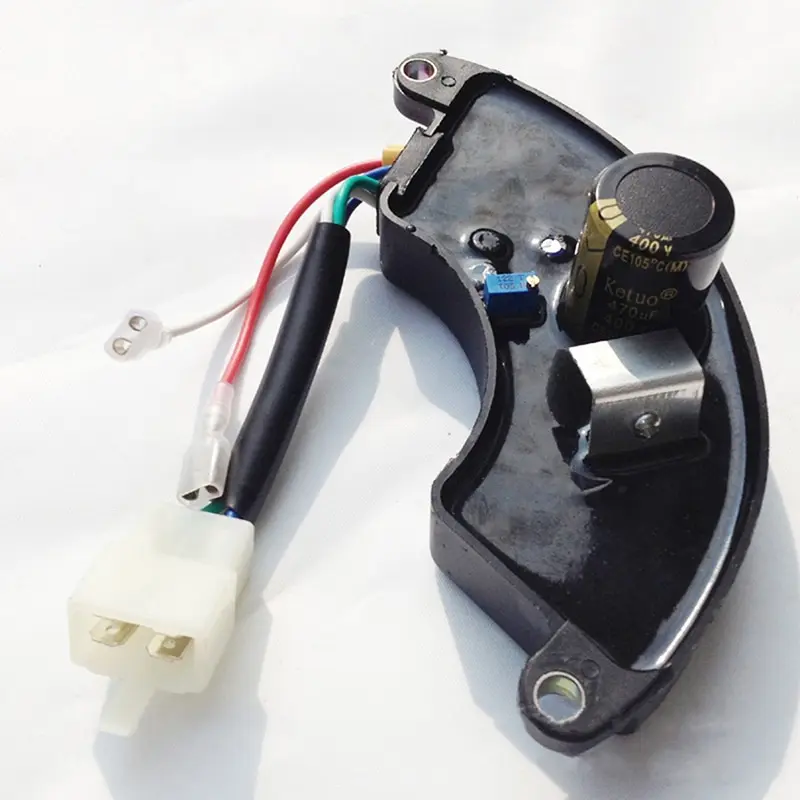 ܻ ũƮ  AVR ڵ    ָ  ǰ, 5-8KW