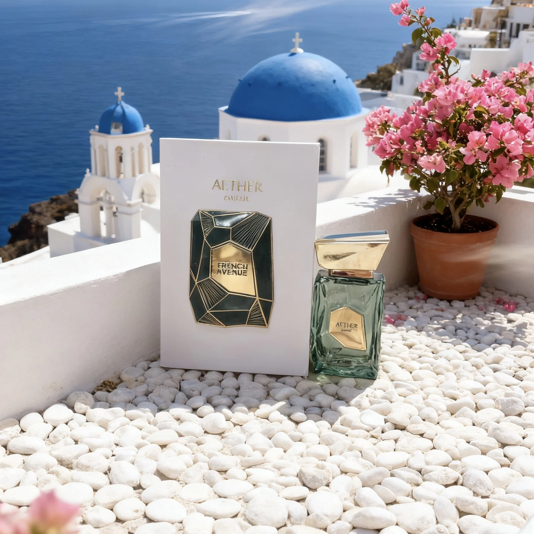 Fragrance world french avenue aether extrait de parfum unisex_voghion.com