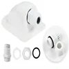 Solar Panel Roof Wire Entry Gland for RVs and Campers 3