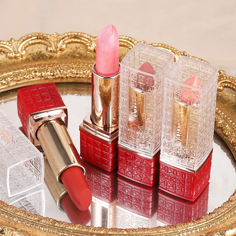 Slide image bb2fccd0c183414e99f0d0fb53f332f1