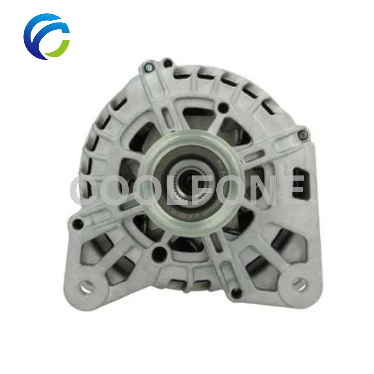 DACIA   īڸ ޸  ź , 1.5 dCi 231004554R 231000788R 231007239R A4159063500