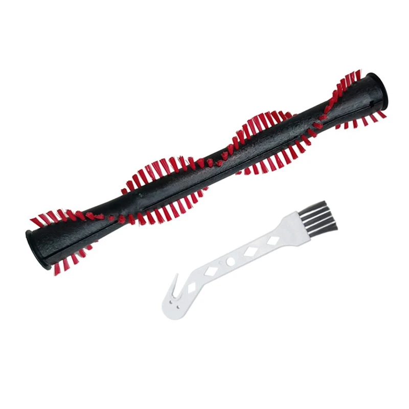 Pezzi Di Ricambio Rullo Spazzola Principale Per Miele Miele Triflex Hx1,Hx1 Pro,Hx1 Cat & Dog,Hx1 Select Aspirapolvere