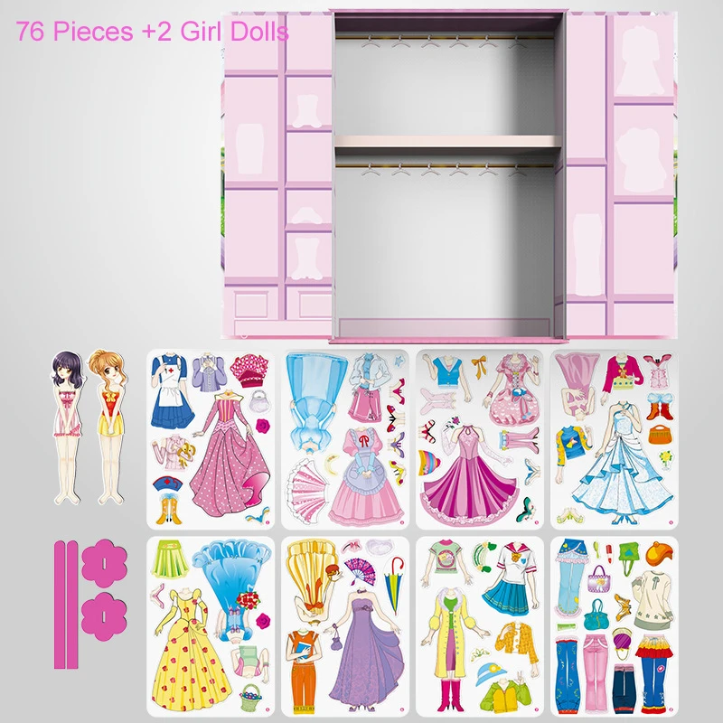 Baby Doll Dress Up Games Discount New Baby Doll Games Sale