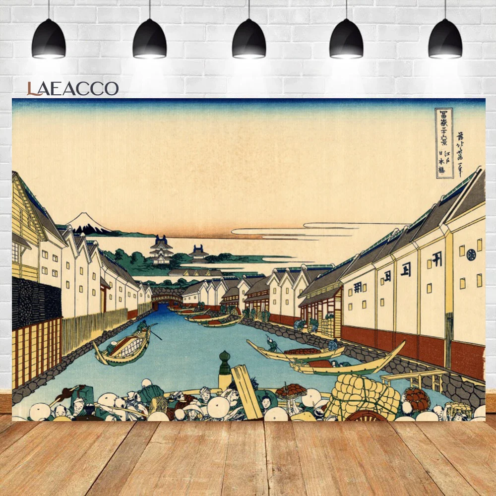 Laeacco  Ϻ ũ   ,  ǹ ǳ Ʈ ׸  ʻȭ  