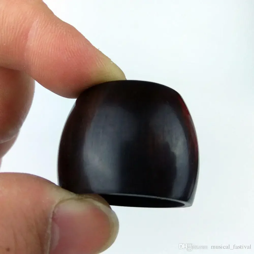 

Электронная сигарета с язычком, 2 шт.