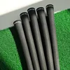2023 New High-Quality Golf Grip Rubber Grip Undersize Standard Medium Irons Driver Wood Hybirds Universal 1