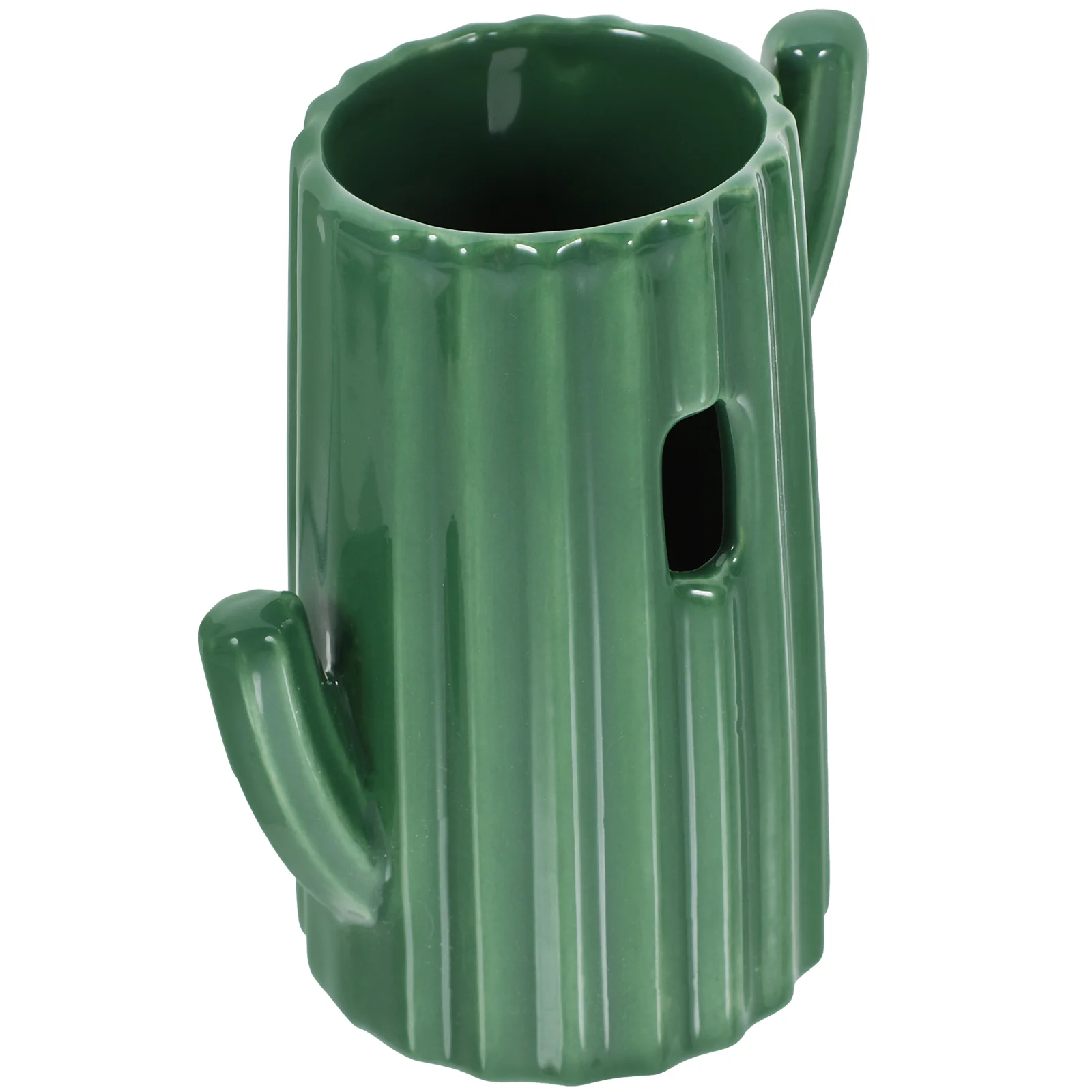 

Hamster Water Bottle Pet Holder Food Pets Rack Stand Ceramics Gerbils Dispenser