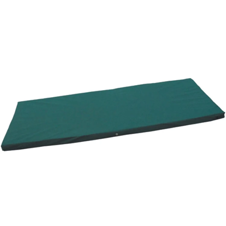 Factory Cheap Price Pressure Relief and Comfort Kids Air Mattress