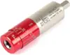Torque Driver Kit with T-Way Wrench + Locking Ratcheting T-Way Wrench 5