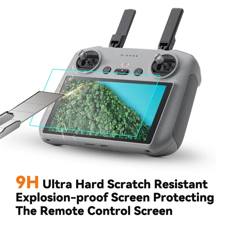 BROTECT Protector Pantalla Anti-Reflejos Para Olympia Neo Smartphone (2 Unidades) Película Mate Anti-Huellas