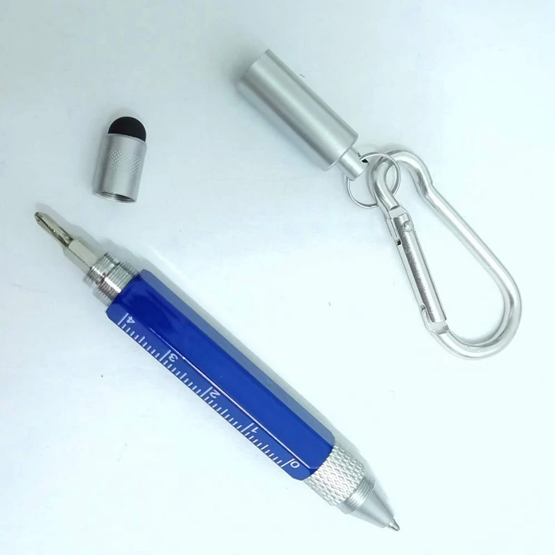 Ƽ  ũ  , Ű  ũ ̹ ,  , 2  ,  ݼ  , 6 in 1