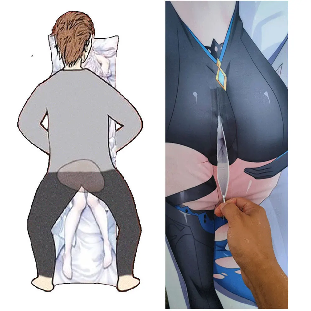 Onamning ogzida ogil porno