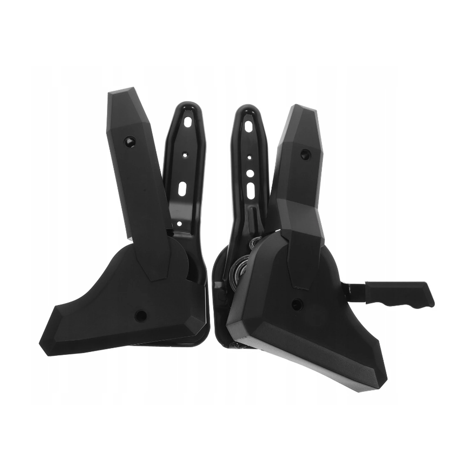 Chair Angle Adjuster 180 Degree Reclining Angle Adjuster Seat Office Chair Multi-Angle Furniture Accessories