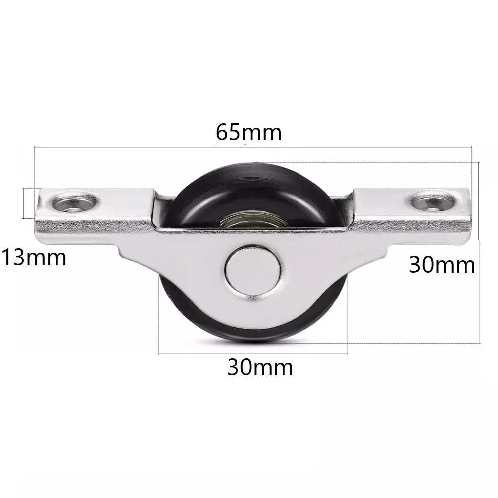 Slide image e31e2141d496461d817ab302c476ef8a