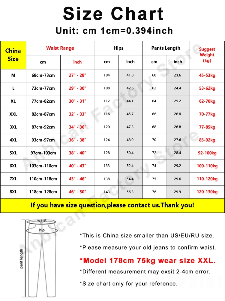 2024 Plus Size Summer Capris Pants Men Breathable Cool Calf-Length Short Sweatpants Straight Loose Casual Cropped Trousers 8XL