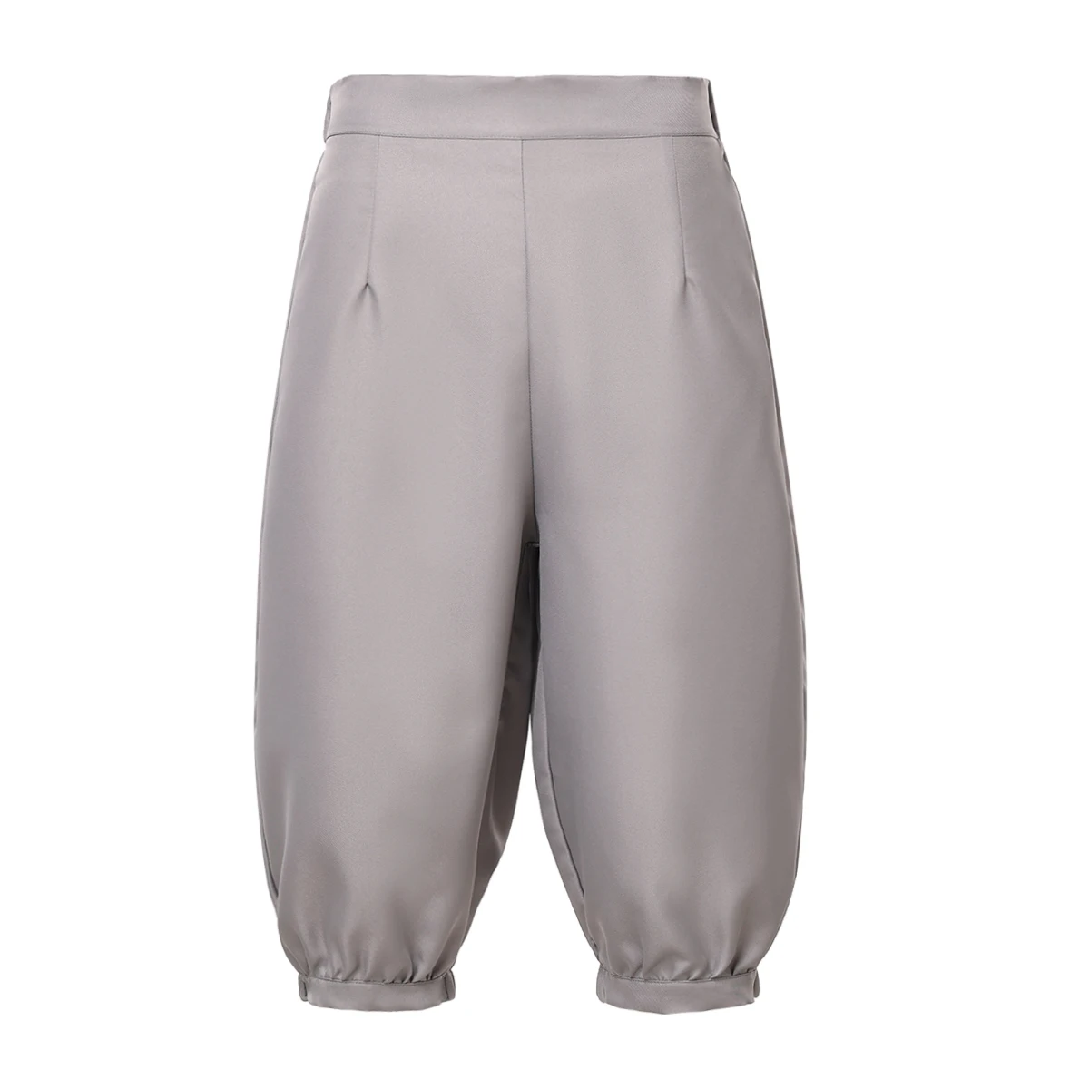 grigio