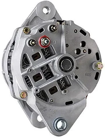 SATURN ڵ   ǰ, 3675221 3675222, 12V, 100A, 6BT, 6BT5.9
