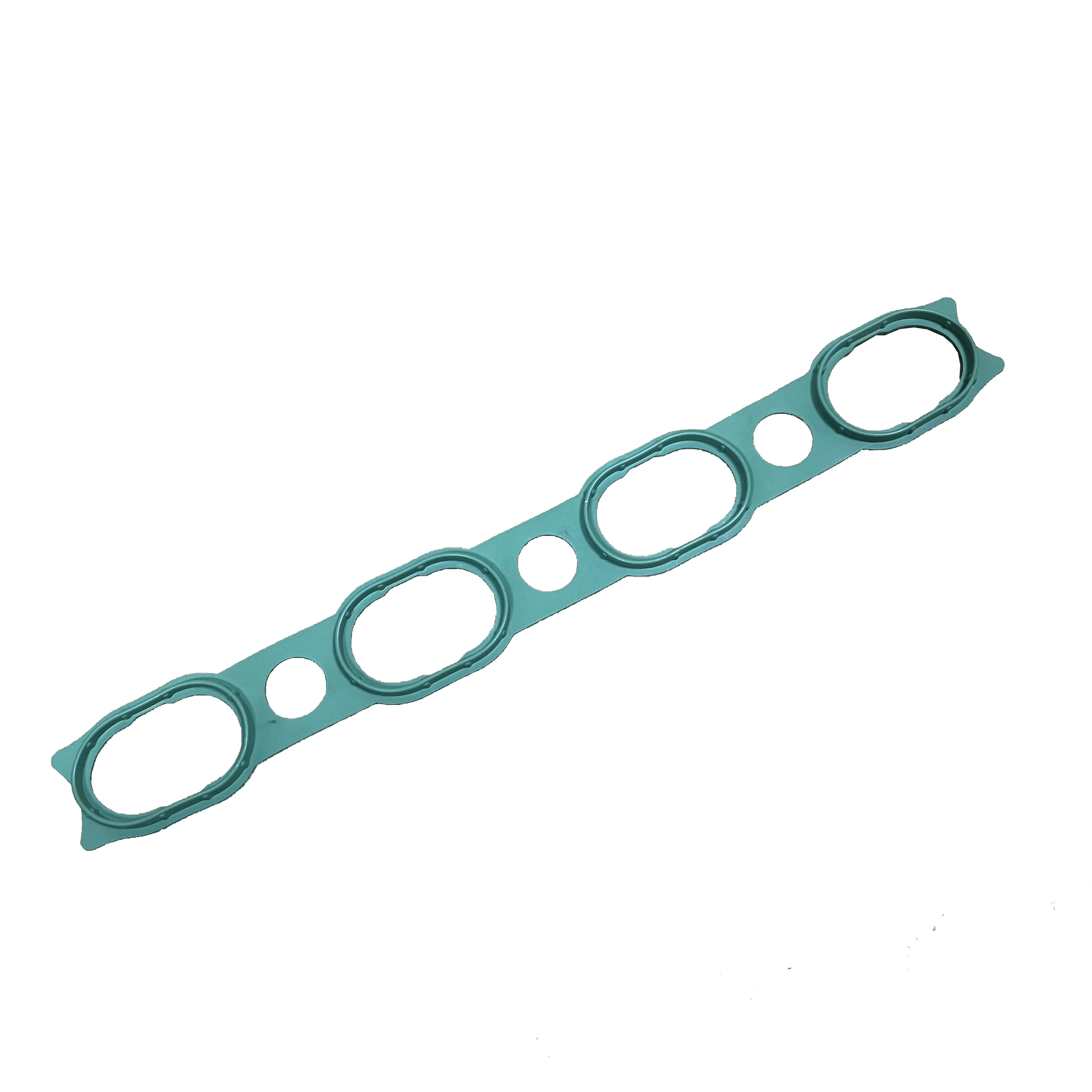 94811014501 Intake manifold gasket sealing ring for Porsche cayenne 9pa1 Turbo 4.5T 2003 2004 2005 2006
