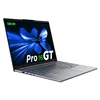 XiaoXin Pro 16 GT U5/U9 32G+1T [2025 New Russia Stock] 2