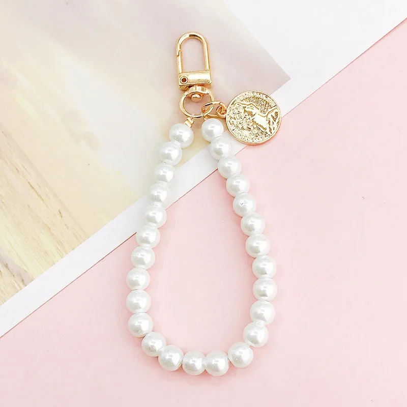   Ƽ  ȭ ü, ڵ Ʈ Boho ȭ  ȭ ̽ ŷ Ű ü ڵ Ű  ׼