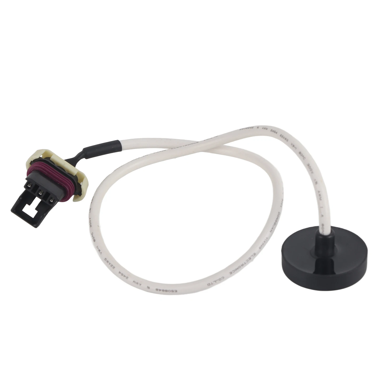 Speed Relay Otis NEO-YXGO630D2
