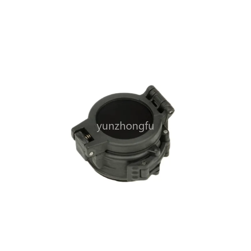 

Флуоресцентная ИК-крышка подходит для серии M300 M600, тактическая флуоресцентная с инфракрасным фильтром и замком