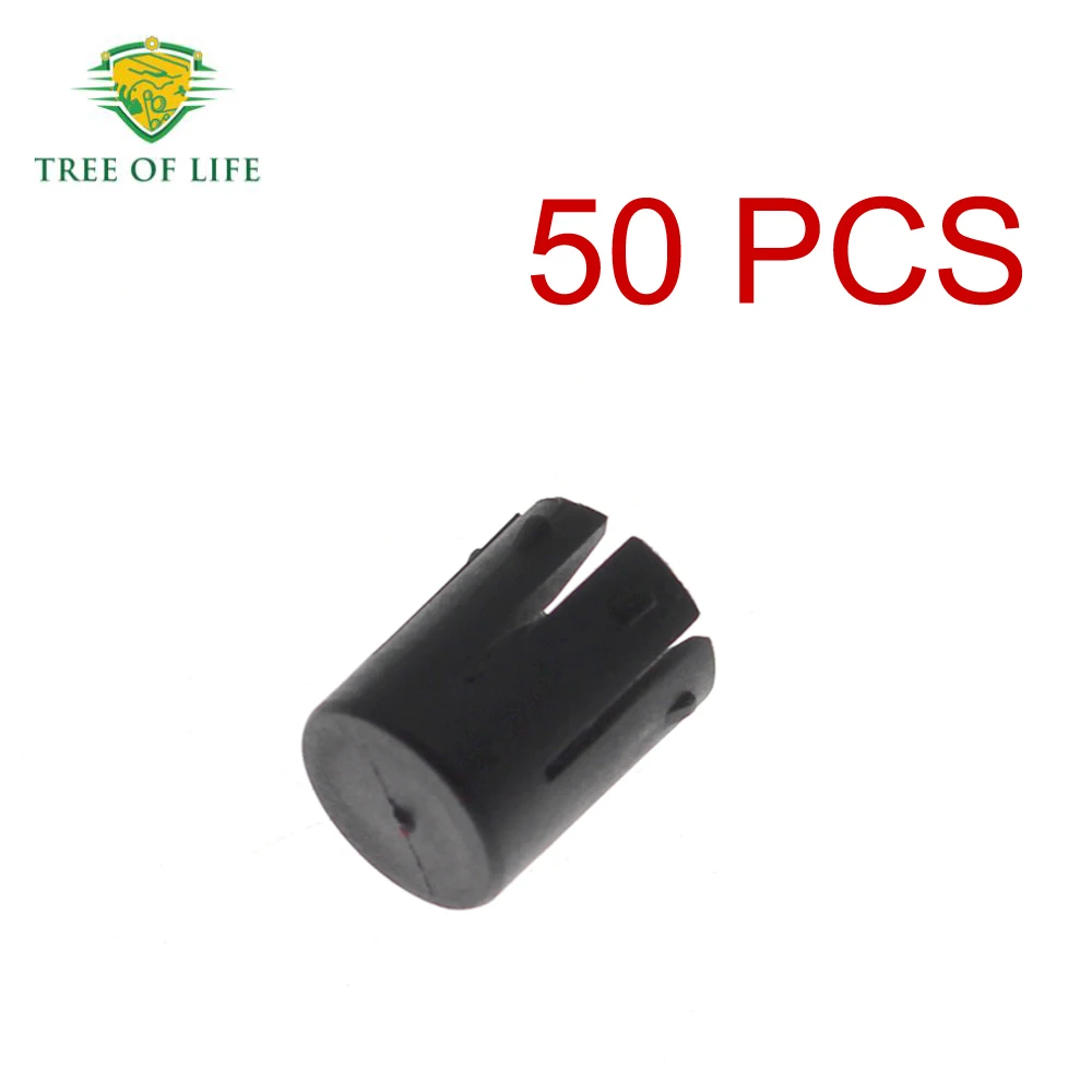 

Гидравлический насос 50X MTA Easytronic, модуль Durashift, разъем для Opel Vauxhall Zafira Corsa Марка Meriva Astra 2000-2014 G1D500201