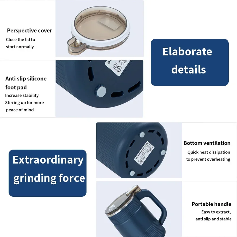 Slide image 3246cd1d5fb94e94b92ba2d118c637d5