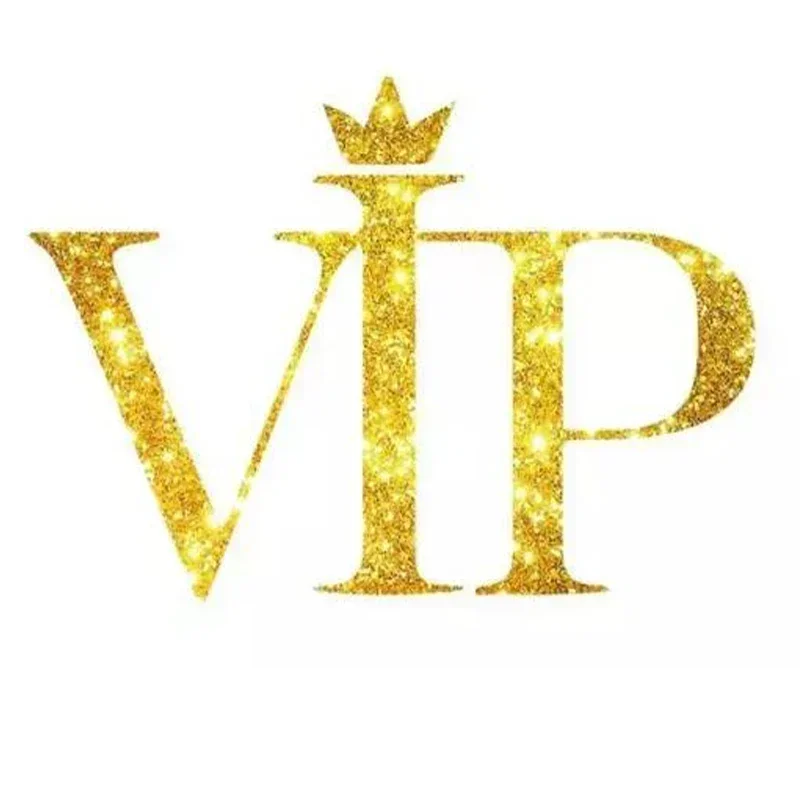 

VIP Link