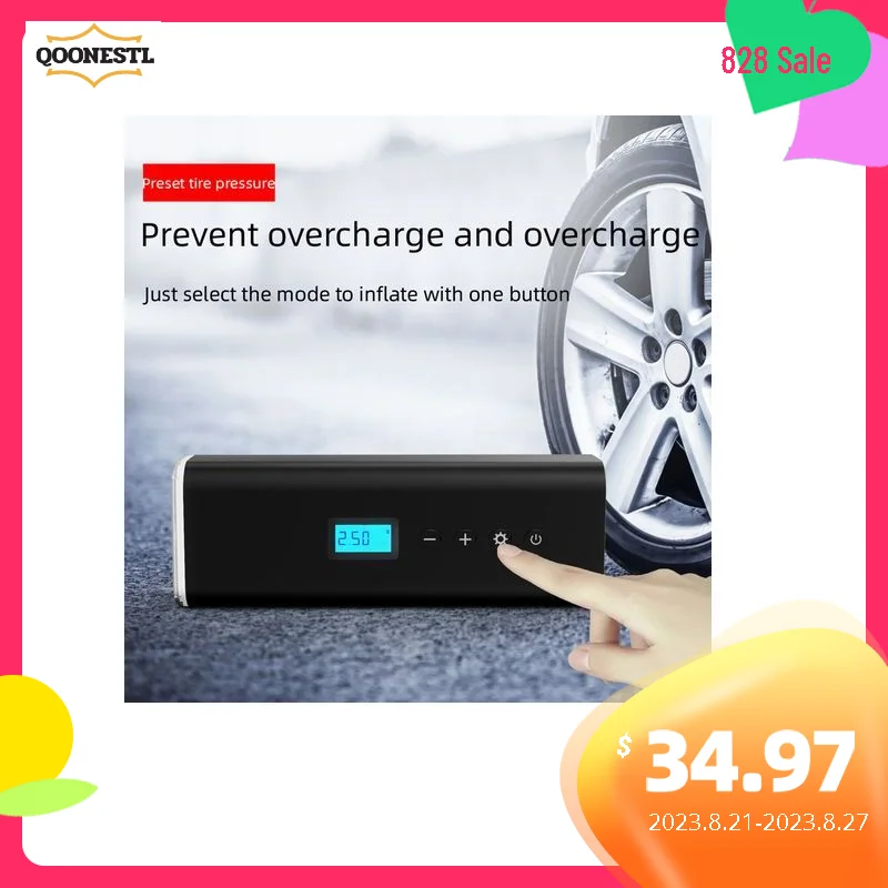 ������ ������� Ÿ�̾� ��â��, LCD ������ �ڵ��� ������ ���� ����, ���� ���� LED ����, ���� ���� ��, 150PSI