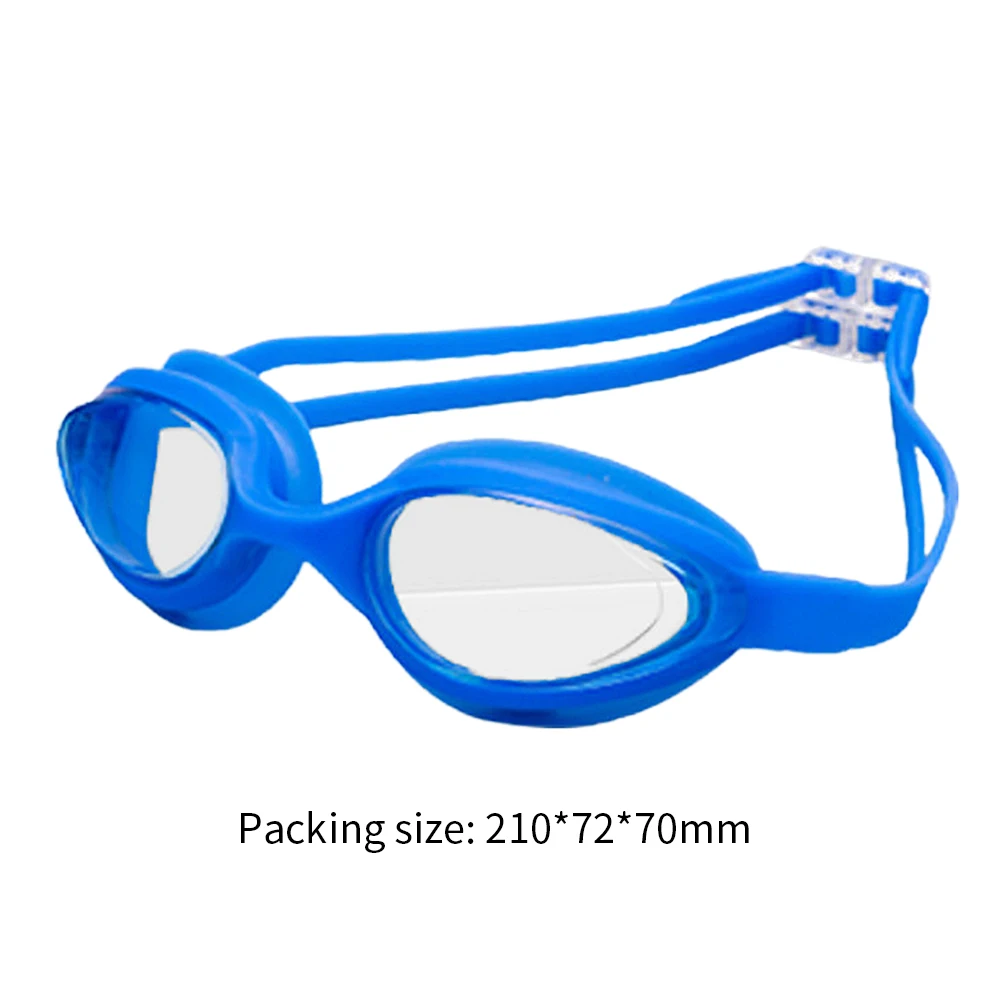 Blue Stay B