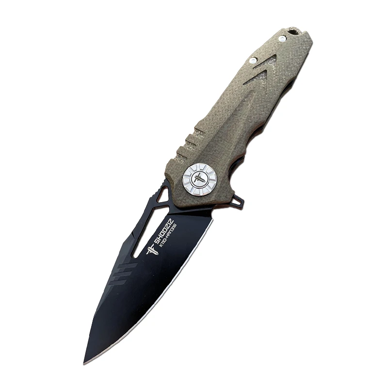 中国武術　錘　　防犯 qd-33_3.jpg