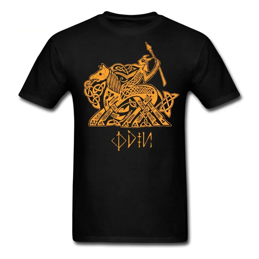 camiseta-n-rdica-myth-odin-para-hombre-camisa-informal-de-manga-corta