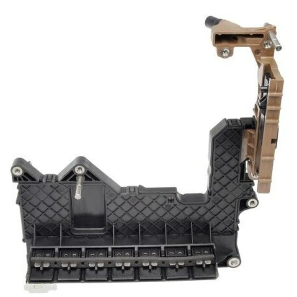 6R80TCMTransmissionControlModuleLeadFrameAL3P7A101CAAL3Z7G276A