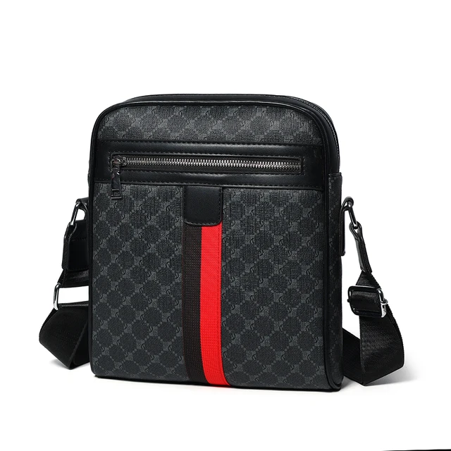gucci messenger bag aliexpress