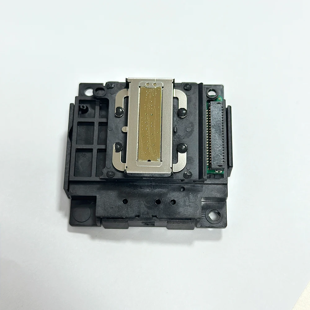 엡손 L3150 프린트 헤드 (엡손 L301 L350 L310 L365 L475 L555 L3110 L3150 L4150 L382 L210 L130 L222 L405 XP342 XP352 프린터 헤드용)