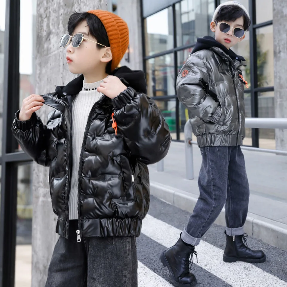 boys-2-kids-colors-winter-jackets-coat-short-casual-hooded-waterproof-outerwear-for-4-6-8-10-12-14yrs-baby-boy-winter-clothes